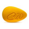 qx-meds-Brand Cialis